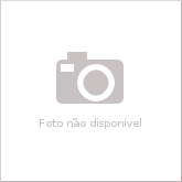 SAPATOS MELISSA , ROUPAS, ACESSÓRIOS